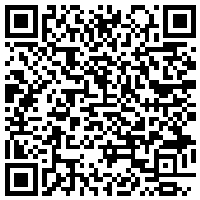 QR Code for bitcoin:bitcoin:bitcoin:bitcoin:bitcoin:bitcoin:bitcoin:14ocAzZXCLrKVegjTLZBVSsQXvPbGq48YM