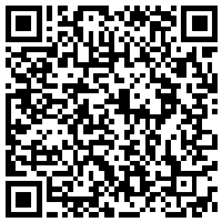 QR Code for bitcoin:bitcoin:bitcoin:bitcoin:bitcoin:bitcoin:bitcoin:14ocRe2MoQEYDAoXYoz6UNPUkwB6y4Jrbb