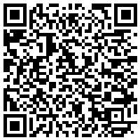 QR Code for bitcoin:bitcoin:bitcoin:bitcoin:bitcoin:bitcoin:bitcoin:14ogxJnVAZsDpByDziYmqXbpErkAfixyJP