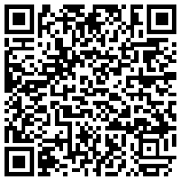 QR Code for bitcoin:bitcoin:bitcoin:bitcoin:bitcoin:bitcoin:bitcoin:14oiAzfKFzA7A6JA2C97VZQU9x7D2hjHsB