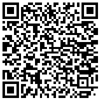 QR Code for bitcoin:bitcoin:bitcoin:bitcoin:bitcoin:bitcoin:bitcoin:14otCiL9bCuy2dsQxjjdg2SCjC9MMKdYcR