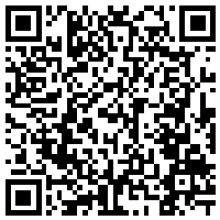 QR Code for bitcoin:bitcoin:bitcoin:bitcoin:bitcoin:bitcoin:bitcoin:14oy2kH46TLHdEwHaFXpWMUBVZL3D7xCuP