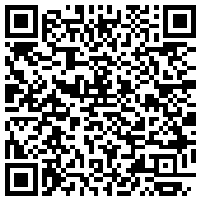 QR Code for bitcoin:bitcoin:bitcoin:bitcoin:bitcoin:bitcoin:bitcoin:14oyJTC7unfTpnVHTywotEhGeaaf9SHcS4