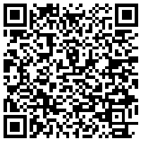 QR Code for bitcoin:bitcoin:bitcoin:bitcoin:bitcoin:bitcoin:bitcoin:14p2wS4xChFeSnKYesScZWW1u9EqBZMkSE