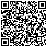 QR Code for bitcoin:bitcoin:bitcoin:bitcoin:bitcoin:bitcoin:bitcoin:14p5VJkYmBoPHTtDbDYmfnFMsbX8RjrsvM