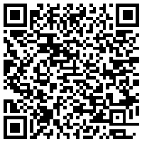 QR Code for bitcoin:bitcoin:bitcoin:bitcoin:bitcoin:bitcoin:bitcoin:14p8HXKrmfh1DqdzocKf3rFST1P6ReSQRp