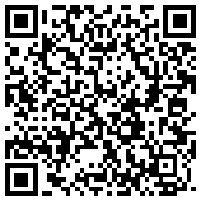 QR Code for bitcoin:bitcoin:bitcoin:bitcoin:bitcoin:bitcoin:bitcoin:14p8npJQYcJdoF7ygiQLfcYUJVVGXckCFC