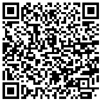 QR Code for bitcoin:bitcoin:bitcoin:bitcoin:bitcoin:bitcoin:bitcoin:14pBhyaoecxtkYoFeUSQatpx749PTRx6Dr