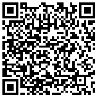 QR Code for bitcoin:bitcoin:bitcoin:bitcoin:bitcoin:bitcoin:bitcoin:14pF5XdQoFPbURD96VG8Xdg2hrYJbmcsYC