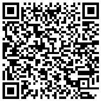 QR Code for bitcoin:bitcoin:bitcoin:bitcoin:bitcoin:bitcoin:bitcoin:14pFvbGmCSb2aCaZkkojKSZ63ipswvaKC1