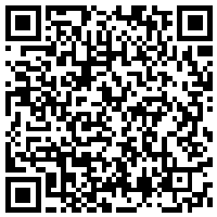 QR Code for bitcoin:bitcoin:bitcoin:bitcoin:bitcoin:bitcoin:bitcoin:14pWi8w5ctZFM15Ch16Bow9rxQchpDewSy