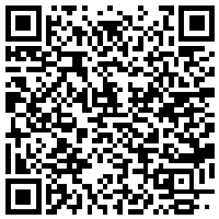 QR Code for bitcoin:bitcoin:bitcoin:bitcoin:bitcoin:bitcoin:bitcoin:14pcnKbd2AZ8dotCJc3oxUaZM2DDPM9mey