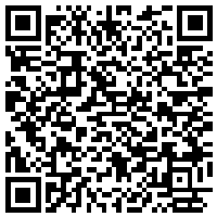 QR Code for bitcoin:bitcoin:bitcoin:bitcoin:bitcoin:bitcoin:bitcoin:14pczHrCvame9d2t85psmZ3fV774ndExst