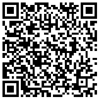 QR Code for bitcoin:bitcoin:bitcoin:bitcoin:bitcoin:bitcoin:bitcoin:14pdEpfeP1HPZViwpupruEBvGzTNT5ZGTK