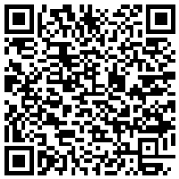 QR Code for bitcoin:bitcoin:bitcoin:bitcoin:bitcoin:bitcoin:bitcoin:14pjJCsxTeLet9GVLDFHoG13sD1bRK1ehu