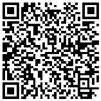 QR Code for bitcoin:bitcoin:bitcoin:bitcoin:bitcoin:bitcoin:bitcoin:14pjMr7PnwtuQBMMEtrPjAUVAsWXFDUm2z
