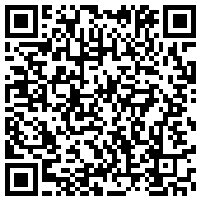 QR Code for bitcoin:bitcoin:bitcoin:bitcoin:bitcoin:bitcoin:bitcoin:14pyExi6eZsPXc1BtivRUESVrmqBtK1EF9