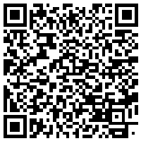 QR Code for bitcoin:bitcoin:bitcoin:bitcoin:bitcoin:bitcoin:bitcoin:14pyvTpRmw7MN1j2FHWjDf8jLfUSvTMaxY