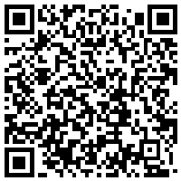 QR Code for bitcoin:bitcoin:bitcoin:bitcoin:bitcoin:bitcoin:bitcoin:14q1EnqCMcrhaygnX7o7UajikQdsQDQJoR