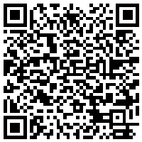 QR Code for bitcoin:bitcoin:bitcoin:bitcoin:bitcoin:bitcoin:bitcoin:14q2UT9iEWi6dtSwM4HkKTGoGA7skwpsXx