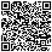 QR Code for bitcoin:bitcoin:bitcoin:bitcoin:bitcoin:bitcoin:bitcoin:14q3DRdknMGjPrGSGyBWbkFXZcAnvfapUR