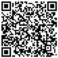 QR Code for bitcoin:bitcoin:bitcoin:bitcoin:bitcoin:bitcoin:bitcoin:14q7QdXKyFDosLHWp65MAnBaPqqCyQ7msk