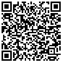 QR Code for bitcoin:bitcoin:bitcoin:bitcoin:bitcoin:bitcoin:bitcoin:14q8vAzhe3AzQjsGEfHt1ZunjkinJuT1mB