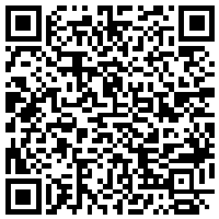 QR Code for bitcoin:bitcoin:bitcoin:bitcoin:bitcoin:bitcoin:bitcoin:14qBj2AFLW91e27m5d7RumVR7LVX1Vs6Kh