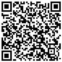 QR Code for bitcoin:bitcoin:bitcoin:bitcoin:bitcoin:bitcoin:bitcoin:14qJLevKY5dbAxBR5qD4e9evYP6dyssNX3