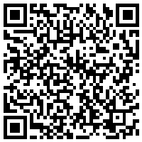 QR Code for bitcoin:bitcoin:bitcoin:bitcoin:bitcoin:bitcoin:bitcoin:14qLLMk4UddZLbb5RfhbncBpDGshF84TxY