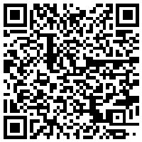 QR Code for bitcoin:bitcoin:bitcoin:bitcoin:bitcoin:bitcoin:bitcoin:14qLroyGUWHduukKFfDiRFx9V5pFfRx7Lk