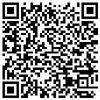 QR Code for bitcoin:bitcoin:bitcoin:bitcoin:bitcoin:bitcoin:bitcoin:14qM91QueXimFB34Fc2pVWUDjArpDRHTSZ