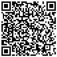 QR Code for bitcoin:bitcoin:bitcoin:bitcoin:bitcoin:bitcoin:bitcoin:14qPmsSaR5TPCfHb9ggRhbB2F8m8jKLTMw
