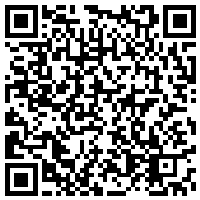 QR Code for bitcoin:bitcoin:bitcoin:bitcoin:bitcoin:bitcoin:bitcoin:14qPvMHdoboQNiD3x7hdnCndui4HehFa7M