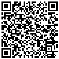 QR Code for bitcoin:bitcoin:bitcoin:bitcoin:bitcoin:bitcoin:bitcoin:14qVzE5EffDnuGWG898i5rfUXvwt5rgPVC