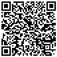 QR Code for bitcoin:bitcoin:bitcoin:bitcoin:bitcoin:bitcoin:bitcoin:14qooL2Hbp7wWXob1RoiRzEJ4JhZQCkyhm