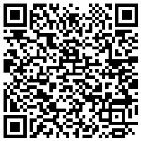 QR Code for bitcoin:bitcoin:bitcoin:bitcoin:bitcoin:bitcoin:bitcoin:14qqCysX2kfphNSeEvVxbRe7f3fGPWm5vw