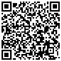 QR Code for bitcoin:bitcoin:bitcoin:bitcoin:bitcoin:bitcoin:bitcoin:14qsna3p6a4jxFunRaUYdZErWRPYBW4whZ