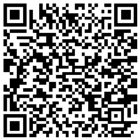 QR Code for bitcoin:bitcoin:bitcoin:bitcoin:bitcoin:bitcoin:bitcoin:14quY4wpq9RxmLST86JSj4uyj3M4y2StDL