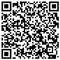 QR Code for bitcoin:bitcoin:bitcoin:bitcoin:bitcoin:bitcoin:bitcoin:14r2hSCiBUMZUNcnWGA3YVbc31Ss7keftf