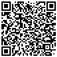 QR Code for bitcoin:bitcoin:bitcoin:bitcoin:bitcoin:bitcoin:bitcoin:14r6t5fFTf9w3ZmDGyCdNZVBkxTQK9yimo