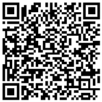 QR Code for bitcoin:bitcoin:bitcoin:bitcoin:bitcoin:bitcoin:bitcoin:14rALCMTtZu7bKLfViCGEF4MRwZo5B5AMR