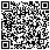 QR Code for bitcoin:bitcoin:bitcoin:bitcoin:bitcoin:bitcoin:bitcoin:14rAeWN9sQJg81GH3yQcfthSHTgsAK2cqB