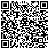 QR Code for bitcoin:bitcoin:bitcoin:bitcoin:bitcoin:bitcoin:bitcoin:14rAxMt34oCXqtpwGysoiD14uavYA2QdMB