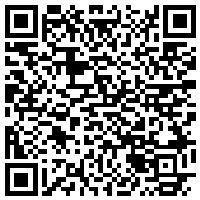 QR Code for bitcoin:bitcoin:bitcoin:bitcoin:bitcoin:bitcoin:bitcoin:14rC6oQngVs2jVZxcd5sYmL4K4MgNaScPf