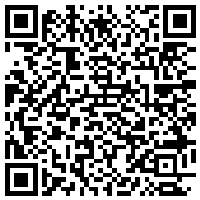 QR Code for bitcoin:bitcoin:bitcoin:bitcoin:bitcoin:bitcoin:bitcoin:14rDQLmL9i2zRWS7WrTnLTZ55b4qJ7sEcX
