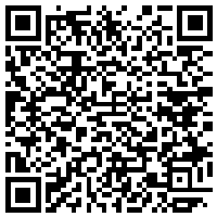 QR Code for bitcoin:bitcoin:bitcoin:bitcoin:bitcoin:bitcoin:bitcoin:14rEYpdAWkkLBjfeb4Wv77XsUdCEQbG2d4