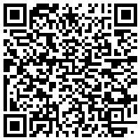 QR Code for bitcoin:bitcoin:bitcoin:bitcoin:bitcoin:bitcoin:bitcoin:14rKxdNq838wsZ95dfBzm4GMWbaJeYCwpG