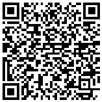 QR Code for bitcoin:bitcoin:bitcoin:bitcoin:bitcoin:bitcoin:bitcoin:14rLGxzDebPo8WC2v9MCcxCVCyUnCStPCd