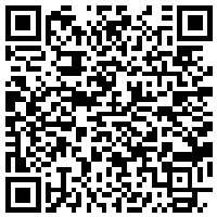 QR Code for bitcoin:bitcoin:bitcoin:bitcoin:bitcoin:bitcoin:bitcoin:14rbH6xAz3cizS9Kp54T2bKJMS5jzen4eG
